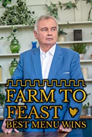 Watch Free Farm to Feast Best Menu Wins (2021-)