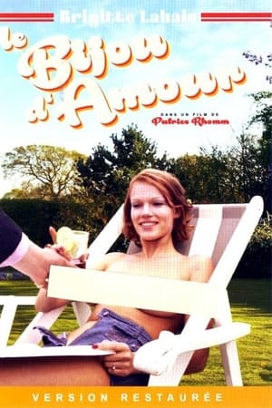 Watch Free Le bijou damour (1978)