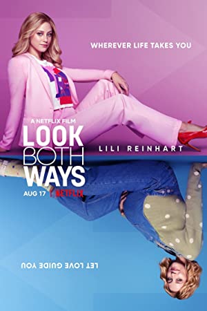 Watch Free Look Both Ways (2022)