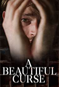 Watch Free A Beautiful Curse (2021)