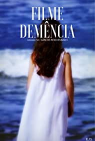 Watch Free Filme Demencia (1986)