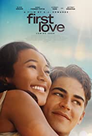 Watch Free First Love (2022)