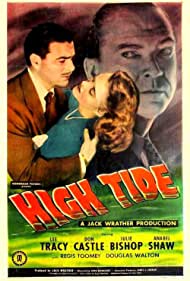 Watch Free High Tide (1947)