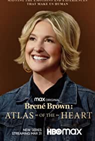 Watch Full Movie :Atlas of the Heart (2022-)