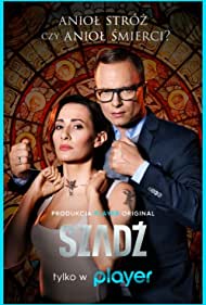 Watch Free Szadz (2020-)