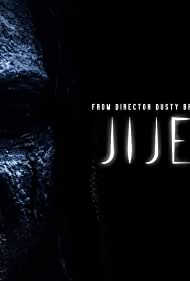 Watch Free Jije (2022)