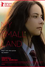 Watch Free My Small Land (2022)