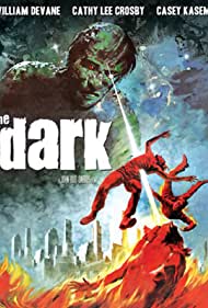 Watch Free The Dark (1979)