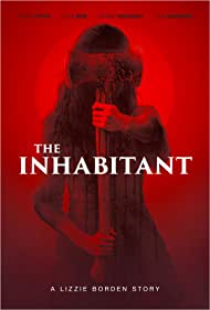 Watch Free The Inhabitant (2022)