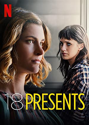 Watch Free 18 Presents (2020)