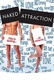 Watch Free Naked Attraction (2016-)