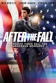Watch Free After the Fall (2014)