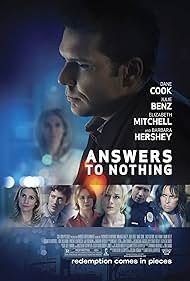 Watch Free Answers to Nothing (2011)