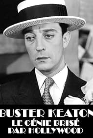 Watch Free Buster Keaton, the Genius Destroyed by Hollywood (2016)