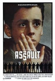 Watch Free The Assault (1986)