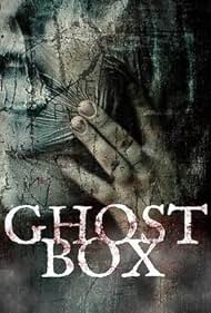 Watch Free Ghost Box (2019)