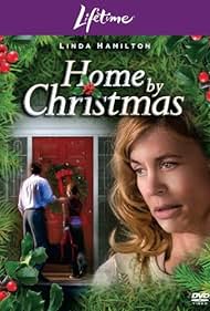 Watch Free Home by Christmas (2006)