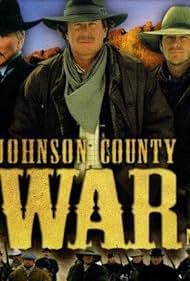 Watch Free Johnson County War (2002–)