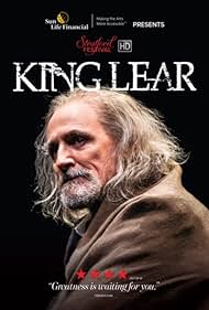 Watch Free King Lear (2015)