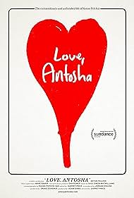 Watch Free Love, Antosha (2019)
