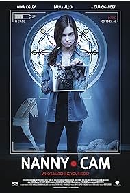 Watch Free Nanny Cam (2014)