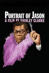 Watch Free Portrait of Jason (1967)