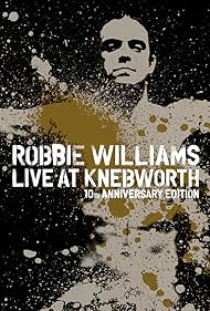 Watch Free Robbie Williams Live at Knebworth (2003)