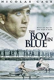 Watch Free The Boy in Blue (1986)
