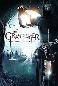 Watch Free The Gravedigger (2019)