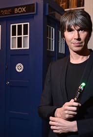 Watch Free The Science of Doctor Who (2013)