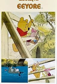 Watch Free Winnie the Pooh and a Day for Eeyore (1983)