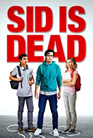 Watch Free Sid Is Dead (2023)