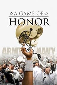 Watch Free A Game of Honor (2011)