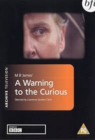 Watch Free A Warning to the Curious (1972)