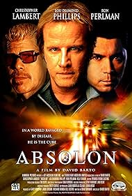 Watch Free Absolon (2003)