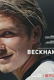 Watch Free Beckham (2023–)