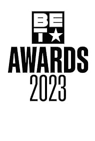 Watch Free BET Awards 2023 (2023)