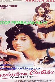 Watch Free Catatan Si Boy (1987)