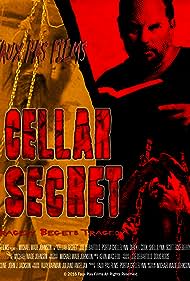 Watch Free Cellar Secret (2016)