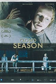 Watch Free Closed Season (2012)