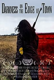 Watch Free Darkness on the Edge of Town (2014)