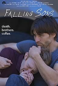 Watch Free Falling Sons (2023)