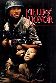 Watch Free Field of Honor (1986)