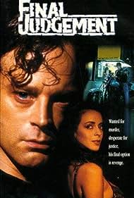 Watch Free Final Judgement (1992)