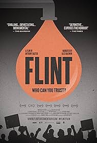 Watch Free Flint (2020)