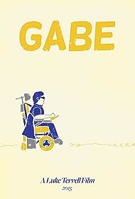 Watch Free Gabe (2017)