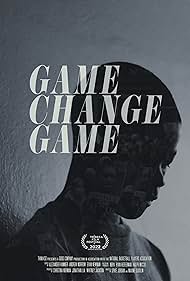 Watch Free Game Change Game (2022)