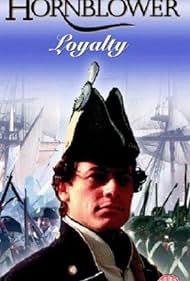 Watch Free Hornblower Loyalty (2003)