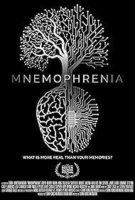 Watch Free Mnemophrenia (2019)