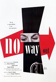 Watch Free No Way Out (1950)